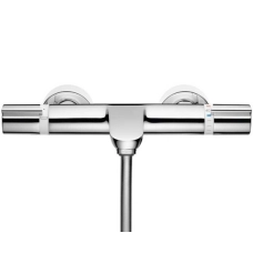 Змішувач для ванни HANSGROHE VERSOSTAT 15348000