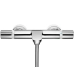 Змішувач для ванни HANSGROHE VERSOSTAT 15348000