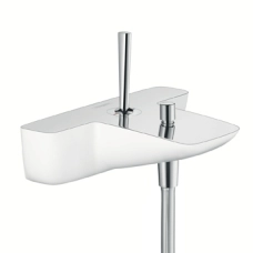 Змішувач для ванни HANSGROHE PURAVIDA 15472400