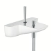 Змішувач для ванни HANSGROHE PURAVIDA 15472400