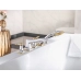 Змішувач для ванни HANSGROHE METROPOL CLASSIC 31441090