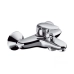 Змішувач для ванни HANSGROHE METRIS E 31470000