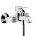 Змішувач для ванни HANSGROHE METRIS CLASSIC 31478000