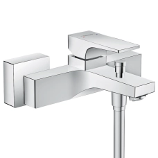 Змішувач для ванни HANSGROHE METROPOL 32540000