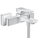 Змішувач для ванни HANSGROHE METROPOL 32540000
