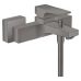 Змішувач для ванни HANSGROHE METROPOL 32540340