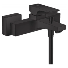 Змішувач для ванни HANSGROHE METROPOL 32540670