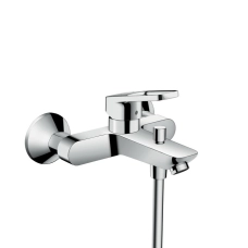 Змішувач для ванни HANSGROHE LOGIS 71244000
