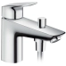 Змішувач для ванни HANSGROHE LOGIS 71312000