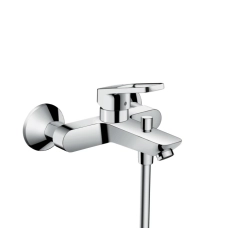 Змішувач для ванни HANSGROHE LOGIS LOOP 71413000