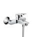 Змішувач для ванни HANSGROHE LOGIS LOOP 71413000