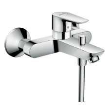 Змішувач для ванни HANSGROHE TALIS E 71740000
