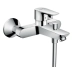Змішувач для ванни HANSGROHE TALIS E 71740000