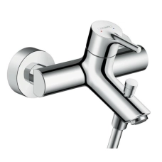 Змішувач для ванни HANSGROHE TALIS S 72400000