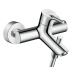 Змішувач для ванни HANSGROHE TALIS S 72400000