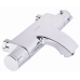Змішувач для ванни IMPRESE CENTRUM 10400