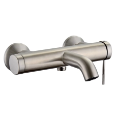 Змішувач для ванни IMPRESE BRENTA ZMK081906040