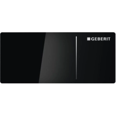 Змивна клавіша GEBERIT SIGMA70 115.630.SJ.1