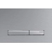 Змивна клавіша GEBERIT SIGMA50 115.788.GH.2