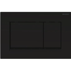 Змивна клавіша GEBERIT SIGMA30 115.883.DW.1