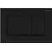 Змивна клавіша GEBERIT SIGMA30 115.883.DW.1