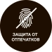 Змивна клавіша GEBERIT SIGMA30 115.883.KN.1