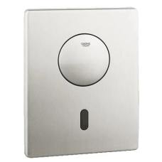 Змивна клавіша GROHE TECTRON SKATE 37419SD0