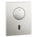 Змивна клавіша GROHE TECTRON SKATE 37419SD0