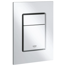 Змивна клавіша GROHE SKATE COSMOPOLITAN S 37535000