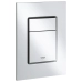 Змивна клавіша GROHE SKATE COSMOPOLITAN S 37535000