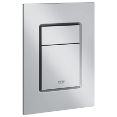 Змивна клавіша GROHE SKATE COSMOPOLITAN S 37535P00