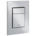 Змивна клавіша GROHE SKATE COSMOPOLITAN S 37535P00