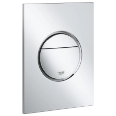Змивна клавіша GROHE NOVA COSMOPOLITAN S 37601000
