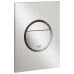 Змивна клавіша GROHE NOVA COSMOPOLITAN S 37601DC0