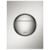 Змивна клавіша GROHE NOVA COSMOPOLITAN S 37601DC0