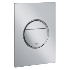 Змивна клавіша GROHE NOVA COSMOPOLITAN S 37601P00
