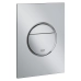 Змивна клавіша GROHE NOVA COSMOPOLITAN S 37601P00