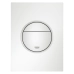 Змивна клавіша GROHE NOVA COSMOPOLITAN 37601SH0