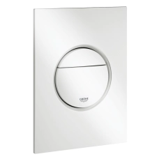 Змивна клавіша GROHE NOVA COSMOPOLITAN 37601SH0