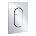 Змивна клавіша GROHE ARENA COSMOPOLITAN S 37624000