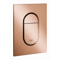 Змивна клавіша GROHE ARENA COSMOPOLITAN S 37624DA0