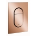 Змивна клавіша GROHE ARENA COSMOPOLITAN S 37624DA0