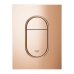 Змивна клавіша GROHE ARENA COSMOPOLITAN S 37624DA0