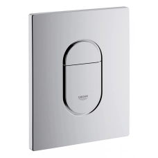 Змивна клавіша GROHE ARENA COSMOPOLITAN S 37624P00