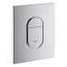 Змивна клавіша GROHE ARENA COSMOPOLITAN S 37624P00