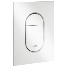 Змивна клавіша GROHE ARENA COSMOPOLITAN S 37624SH0