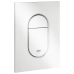 Змивна клавіша GROHE ARENA COSMOPOLITAN S 37624SH0