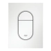 Змивна клавіша GROHE ARENA COSMOPOLITAN S 37624SH0