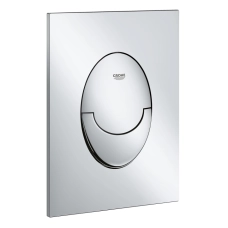 Змивна клавіша GROHE SKATE AIR S 37965000