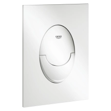 Змивна клавіша GROHE SKATE AIR S 37965SH0